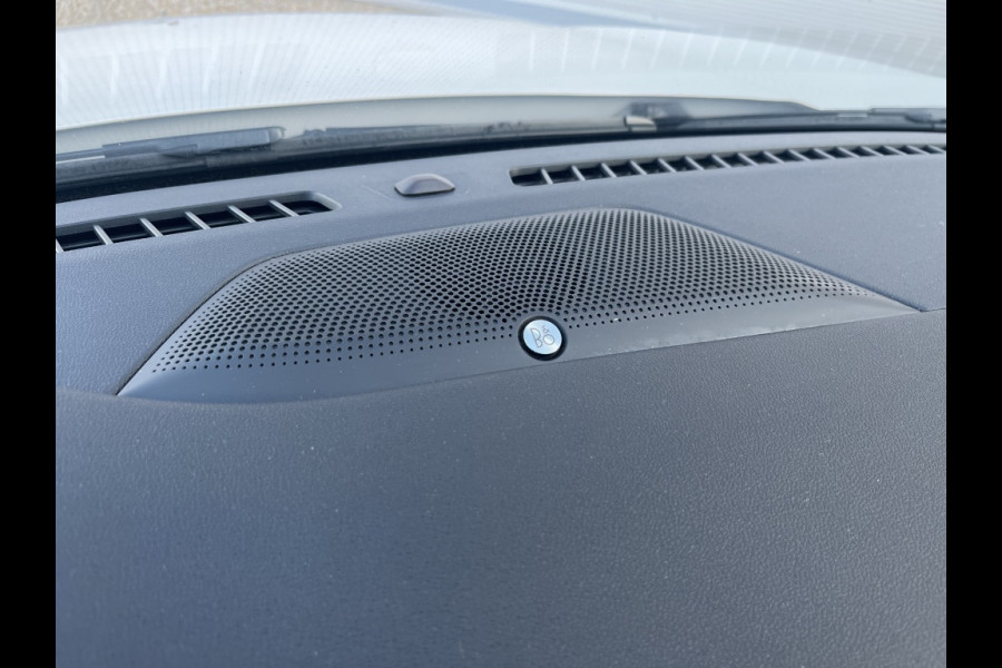 Ford Kuga 2.5 PHEV ST-Line X TREKHAAK|! PANODAK! DRIVERPACK! WINTERPACK! T