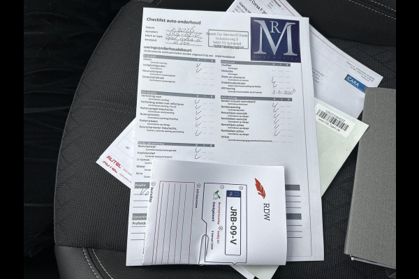 Opel Corsa Electric Elegance 50 kWh 3 FASE | SOH 93% | STOELVERWARMING | WARMTEPOMP | DEALER ONDERHOUDEN | RIJKLAARPRIJS |CAMERA | DODE HOEK| LEKKER COMPLEET|