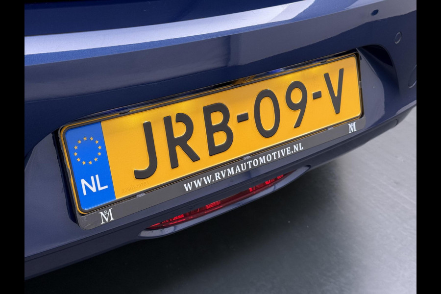 Opel Corsa Electric Elegance 50 kWh 3 FASE | SOH 93% | STOELVERWARMING | WARMTEPOMP | DEALER ONDERHOUDEN | RIJKLAARPRIJS |CAMERA | DODE HOEK| LEKKER COMPLEET|