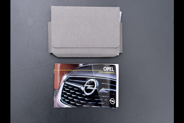 Opel Corsa Electric Elegance 50 kWh 3 FASE | SOH 93% | STOELVERWARMING | WARMTEPOMP | DEALER ONDERHOUDEN | RIJKLAARPRIJS |CAMERA | DODE HOEK| LEKKER COMPLEET|