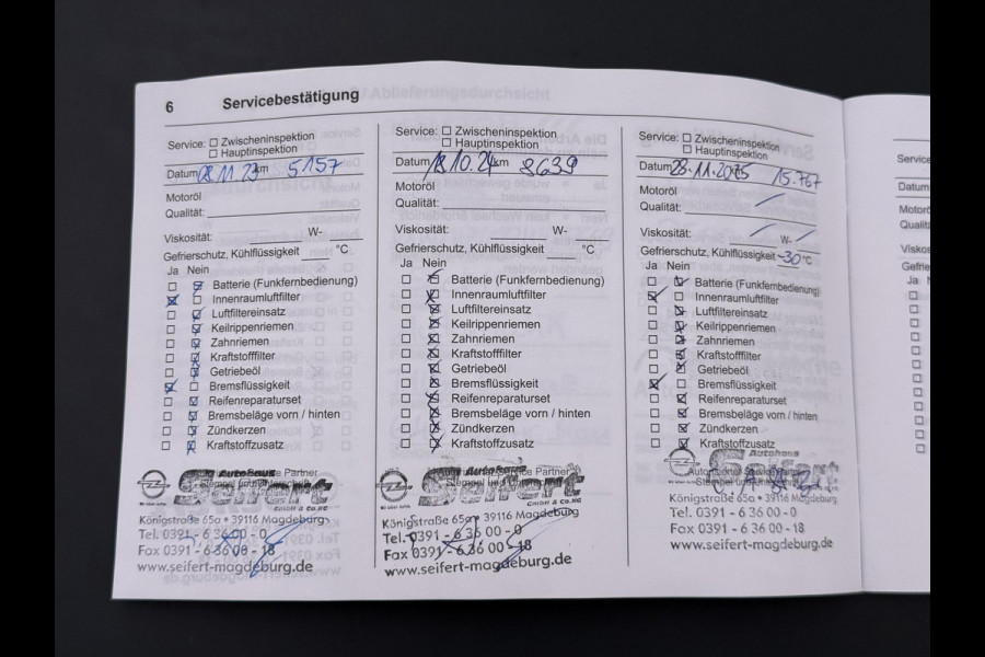 Opel Corsa Electric Elegance 50 kWh 3 FASE | SOH 93% | STOELVERWARMING | WARMTEPOMP | DEALER ONDERHOUDEN | RIJKLAARPRIJS |CAMERA | DODE HOEK| LEKKER COMPLEET|