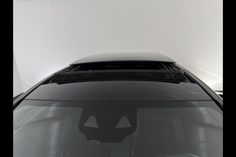 Mercedes-Benz CLA-Klasse Shooting Brake 250 e AMG Limited Business Solution ( Plug-in ) (INCL-BTW) *PANO | LEATHER-MICROFIBRE | FULL-LED | AMBIENTLIGHT | BLINDSPOT | HEATED-SPORTSEATS | WIDESCREEN-DIGICOCKPIT | DAB+ | NAVI-FULLMAP | CAMERA | PRIVACYGLASS |  18''ALU*