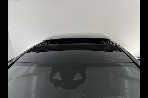 Mercedes-Benz CLA-Klasse Shooting Brake 250 e AMG Limited Business Solution ( Plug-in ) (INCL-BTW) *PANO | LEATHER-MICROFIBRE | FULL-LED | AMBIENTLIGHT | BLINDSPOT | HEATED-SPORTSEATS | WIDESCREEN-DIGICOCKPIT | DAB+ | NAVI-FULLMAP | CAMERA | PRIVACYGLASS |  18''ALU*