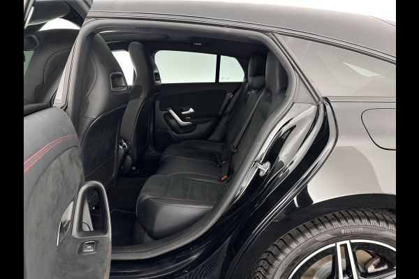 Mercedes-Benz CLA-Klasse Shooting Brake 250 e AMG Limited Business Solution ( Plug-in ) (INCL-BTW) *PANO | LEATHER-MICROFIBRE | FULL-LED | AMBIENTLIGHT | BLINDSPOT | HEATED-SPORTSEATS | WIDESCREEN-DIGICOCKPIT | DAB+ | NAVI-FULLMAP | CAMERA | PRIVACYGLASS |  18''ALU*
