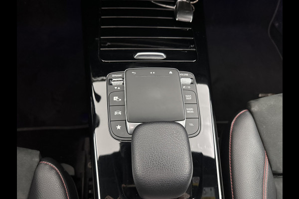 Mercedes-Benz CLA-Klasse Shooting Brake 250 e AMG Limited Business Solution ( Plug-in ) (INCL-BTW) *PANO | LEATHER-MICROFIBRE | FULL-LED | AMBIENTLIGHT | BLINDSPOT | HEATED-SPORTSEATS | WIDESCREEN-DIGICOCKPIT | DAB+ | NAVI-FULLMAP | CAMERA | PRIVACYGLASS |  18''ALU*