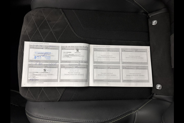 Peugeot e-208 EV GT Pack 50 kWh [ 3-Fase-11kW ] {SOH-88%] (INCL-BTW) *FULL-LED | DIGI-COCKPIT | BLINDSPOT | CAMERA | LEATHER-ALCANTARA | AMBIENTLIGHT | NAVI-FULLMAP | LANE-ASSIST | KEYLESS | DAB | CCS-FASTLOADER | HEATED-SPORTSEATS | PRIVACYGLASS |