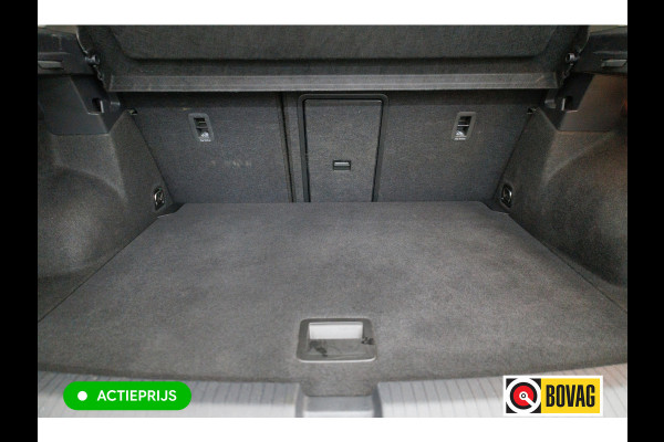 Volkswagen T-Roc 1.0 TSI Goal Edition | Stoelverw. | Apple Carplay / Android auto | PDC V+A | Adaptive cruise | Travel Assist, Automatisch inparkeren, Climate control, all season banden, extra getint glas achter