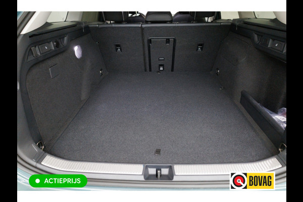 Volkswagen Passat Variant 1.5 eHybrid Buss. 204 PK automaat | Travel assist | Stoel &stuurverw. | Elec. klep | Ergo Active | met massage, Adaptieve cruise, Camera, Sfeerverlichting