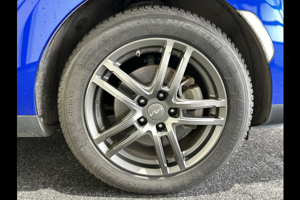 Kia e-Soul DynamicPlusLine 64 kWh Parkeercamera | Navigatie | Panoramadak