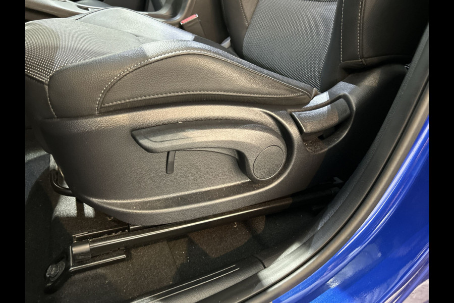 Kia e-Soul DynamicPlusLine 64 kWh Parkeercamera | Navigatie | Panoramadak