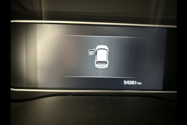Kia e-Soul DynamicPlusLine 64 kWh Parkeercamera | Navigatie | Panoramadak