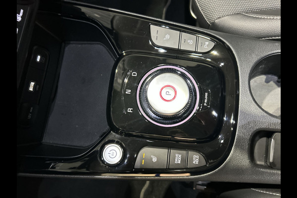 Kia e-Soul DynamicPlusLine 64 kWh Parkeercamera | Navigatie | Panoramadak