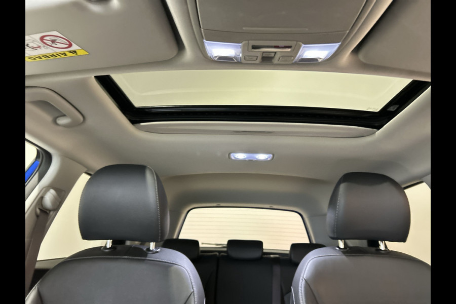 Kia e-Soul DynamicPlusLine 64 kWh Parkeercamera | Navigatie | Panoramadak