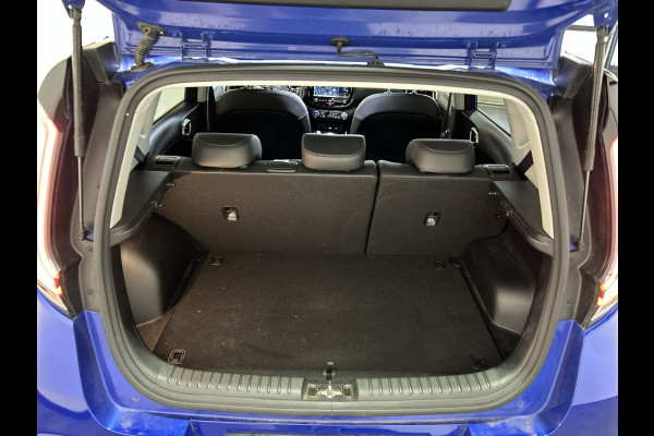 Kia e-Soul DynamicPlusLine 64 kWh Parkeercamera | Navigatie | Panoramadak