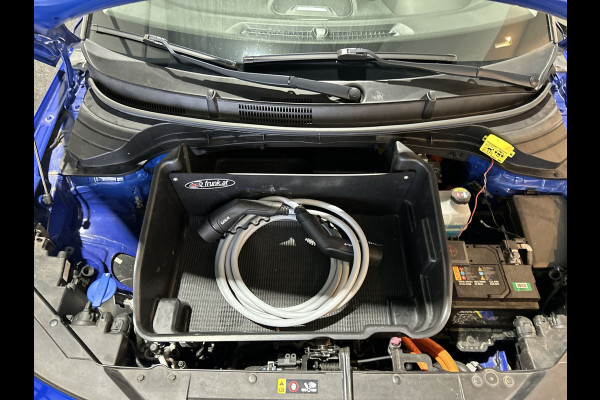 Kia e-Soul DynamicPlusLine 64 kWh Parkeercamera | Navigatie | Panoramadak