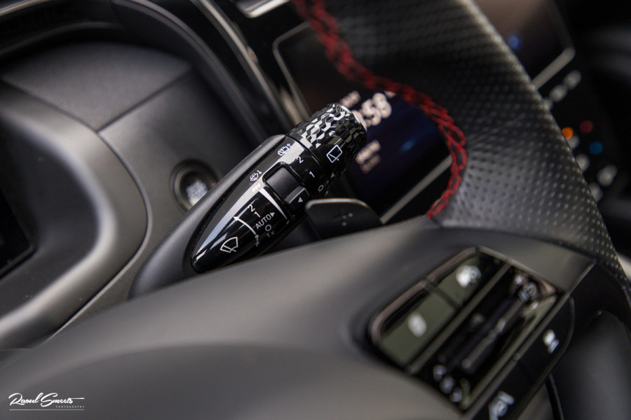 Hyundai Tucson 1.6 T-GDI PHEV N Line Sky 4WD | Plug-in | Panorama dak | Afn. Trekhaak | Adaptieve cruise | Stoel verkoeling |