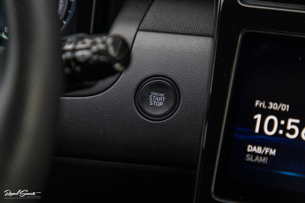 Hyundai Tucson 1.6 T-GDI PHEV N Line Sky 4WD | Plug-in | Panorama dak | Afn. Trekhaak | Adaptieve cruise | Stoel verkoeling |