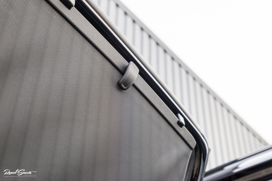 Hyundai Tucson 1.6 T-GDI PHEV N Line Sky 4WD | Plug-in | Panorama dak | Afn. Trekhaak | Adaptieve cruise | Stoel verkoeling |