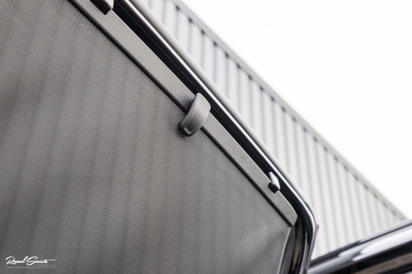 Hyundai Tucson 1.6 T-GDI PHEV N Line Sky 4WD | Plug-in | Panorama dak | Afn. Trekhaak | Adaptieve cruise | Stoel verkoeling |