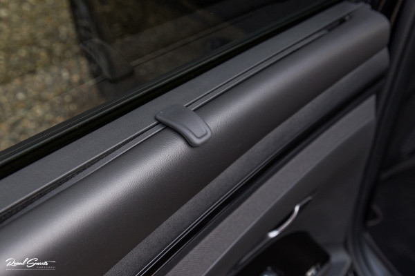 Hyundai Tucson 1.6 T-GDI PHEV N Line Sky 4WD | Plug-in | Panorama dak | Afn. Trekhaak | Adaptieve cruise | Stoel verkoeling |