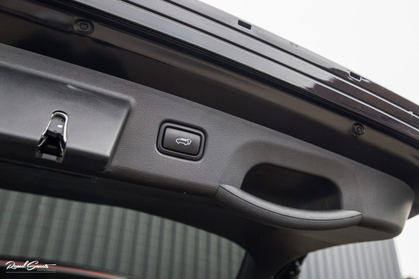 Hyundai Tucson 1.6 T-GDI PHEV N Line Sky 4WD | Plug-in | Panorama dak | Afn. Trekhaak | Adaptieve cruise | Stoel verkoeling |