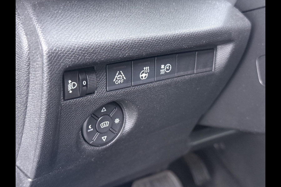 Citroën Ë-C4 Shine 50 kWh SOH 98% 3-FASE LADER | stuur + stoel verwarming | trekhaak | head-up display | Camera | keyles start & go | dodehoek | Rijklaar geleverd met 12 maanden BOVAG-garantie