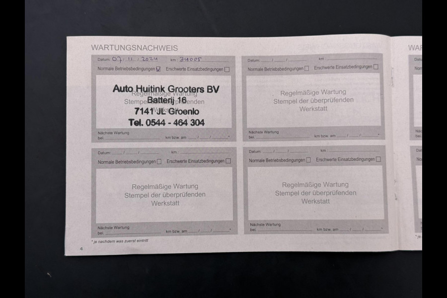 Citroën Ë-C4 Shine 50 kWh SOH 98% 3-FASE LADER | stuur + stoel verwarming | trekhaak | head-up display | Camera | keyles start & go | dodehoek | Rijklaar geleverd met 12 maanden BOVAG-garantie