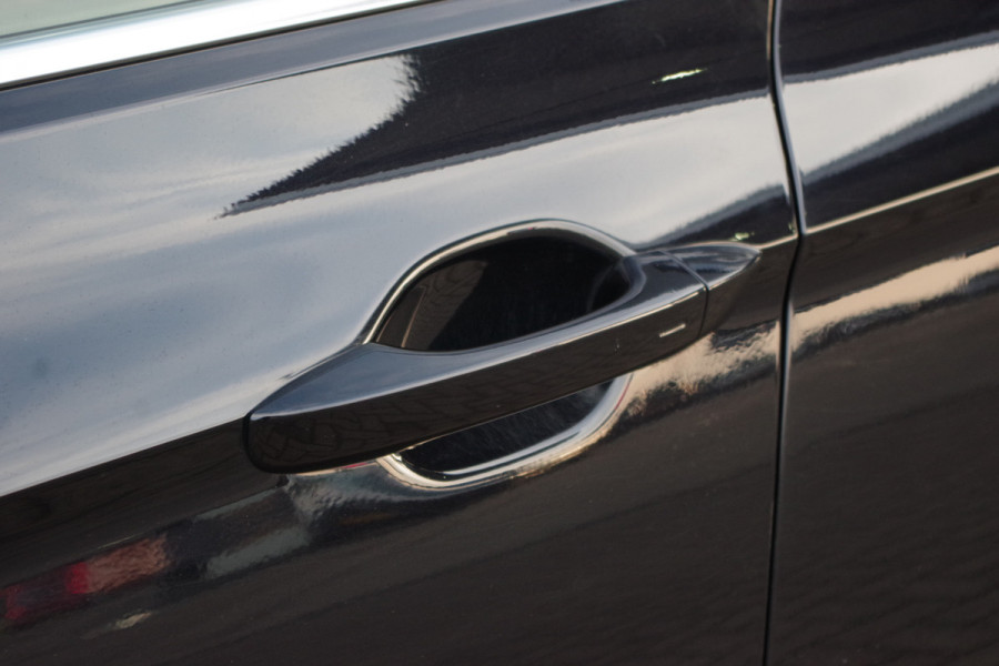 Volkswagen Passat Variant 1.4 TSI PHEV GTE 218 PK BNS, Panoramadak, LED, Keyless, Trekhaak, Camera, Head-Up