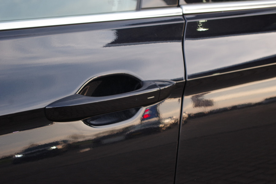 Volkswagen Passat Variant 1.4 TSI PHEV GTE 218 PK BNS, Panoramadak, LED, Keyless, Trekhaak, Camera, Head-Up
