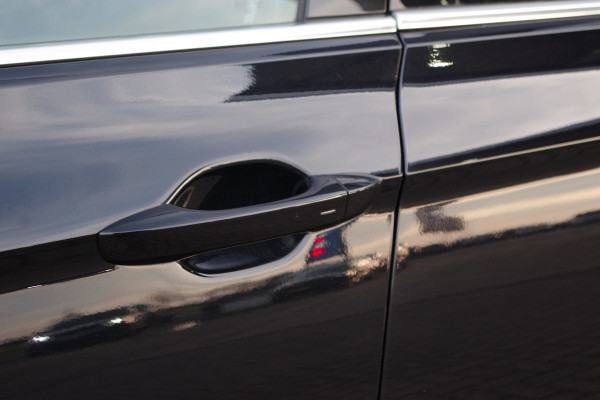 Volkswagen Passat Variant 1.4 TSI PHEV GTE 218 PK BNS, Panoramadak, LED, Keyless, Trekhaak, Camera, Head-Up