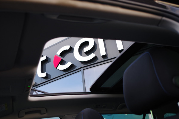 Volkswagen Passat Variant 1.4 TSI PHEV GTE 218 PK BNS, Panoramadak, LED, Keyless, Trekhaak, Camera, Head-Up