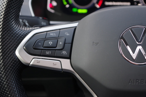 Volkswagen Passat Variant 1.4 TSI PHEV GTE 218 PK BNS, Panoramadak, LED, Keyless, Trekhaak, Camera, Head-Up
