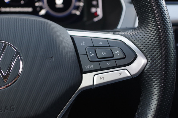 Volkswagen Passat Variant 1.4 TSI PHEV GTE 218 PK BNS, Panoramadak, LED, Keyless, Trekhaak, Camera, Head-Up