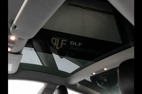 Tesla Model 3 Long Range AWD 75 kWh