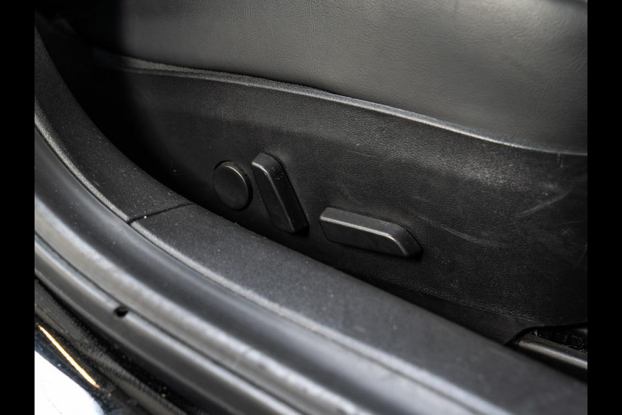 Tesla Model 3 Long Range AWD 75 kWh