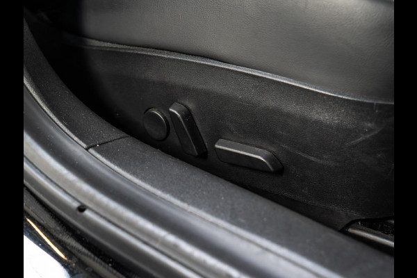 Tesla Model 3 Long Range AWD 75 kWh