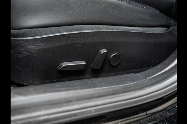 Tesla Model 3 Long Range AWD 75 kWh