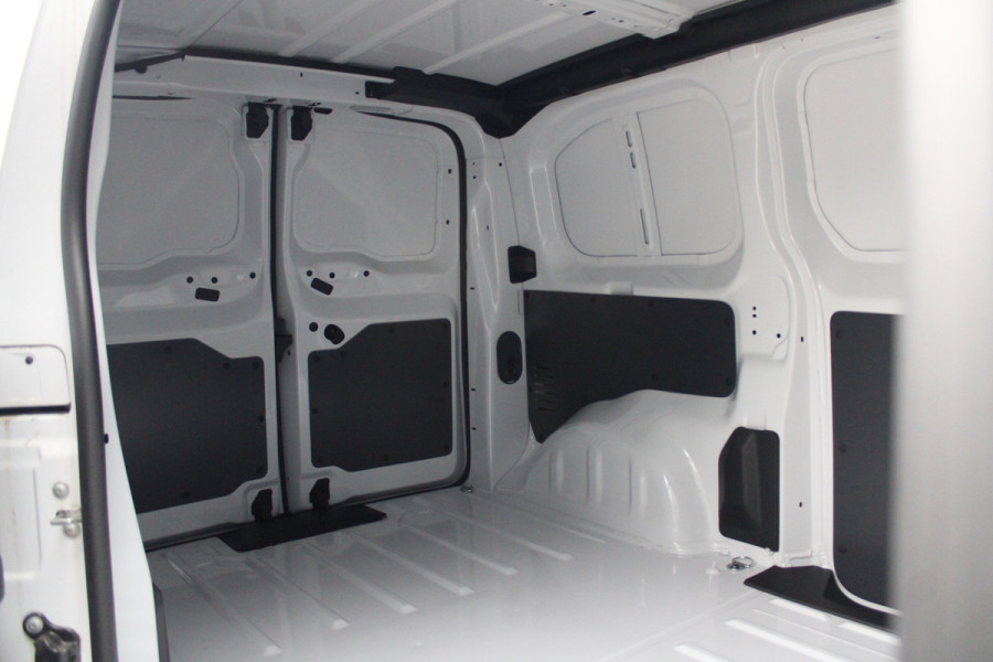 Citroën ë-Jumpy L2 136 75 kWh 136pk - Cruise - Airco - PDC - Bluetooth - DAB - Rijklaar