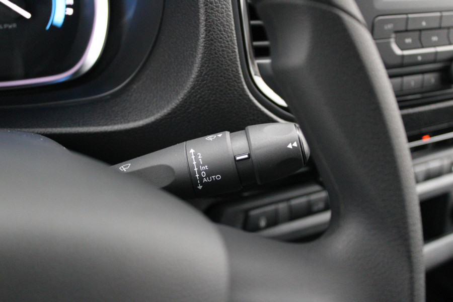 Citroën ë-Jumpy L2 136 75 kWh 136pk - Cruise - Airco - PDC - Bluetooth - DAB - Rijklaar