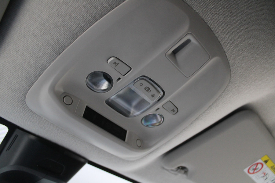 Citroën ë-Jumpy L2 136 75 kWh 136pk - Cruise - Airco - PDC - Bluetooth - DAB - Rijklaar