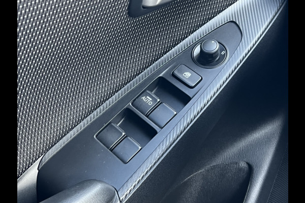 Mazda 2 1.5 Skyact-G Sportive CARPLAY! CAMERA! LMV!