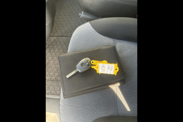 Opel Vivaro 1.6 CDTI L2H1 Edition*NAVI*CAM*CRUISE*A/C*TEL*3PER