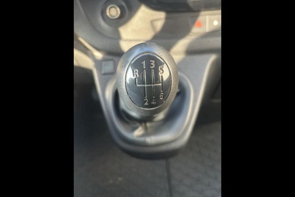 Opel Vivaro 1.6 CDTI L2H1 Edition*NAVI*CAM*CRUISE*A/C*TEL*3PER