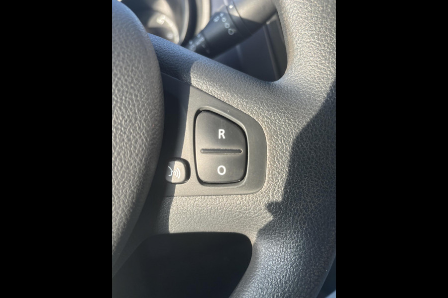 Opel Vivaro 1.6 CDTI L2H1 Edition*NAVI*CAM*CRUISE*A/C*TEL*3PER