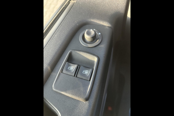 Opel Vivaro 1.6 CDTI L2H1 Edition*NAVI*CAM*CRUISE*A/C*TEL*3PER