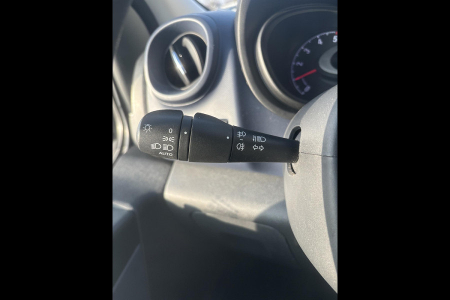 Opel Vivaro 1.6 CDTI L2H1 Edition*NAVI*CAM*CRUISE*A/C*TEL*3PER