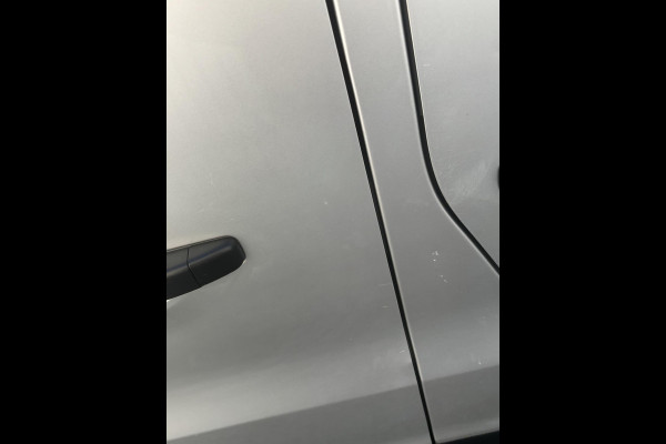 Opel Vivaro 1.6 CDTI L2H1 Edition*NAVI*CAM*CRUISE*A/C*TEL*3PER