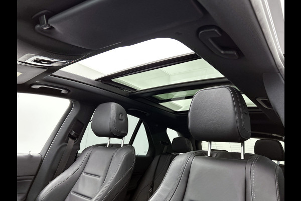 Mercedes-Benz GLE 350 e 4MATIC AMG Premium Plus Panoramadak | 22 inch. Lichtmetalen velgen | navigatie | Night pakket 360 grade camera | Burmester surround | Inclusief 24 maanden MB Certified garantie voor Europa.