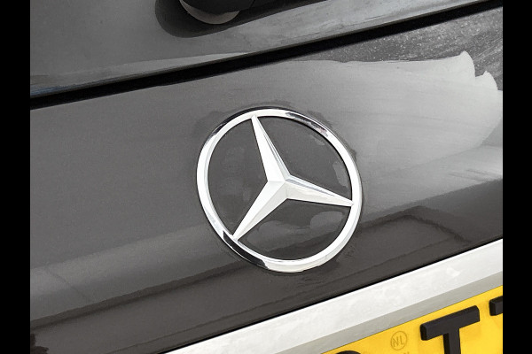 Mercedes-Benz GLE 350 e 4MATIC AMG Premium Plus Panoramadak | 22 inch. Lichtmetalen velgen | navigatie | Night pakket 360 grade camera | Burmester surround | Inclusief 24 maanden MB Certified garantie voor Europa.