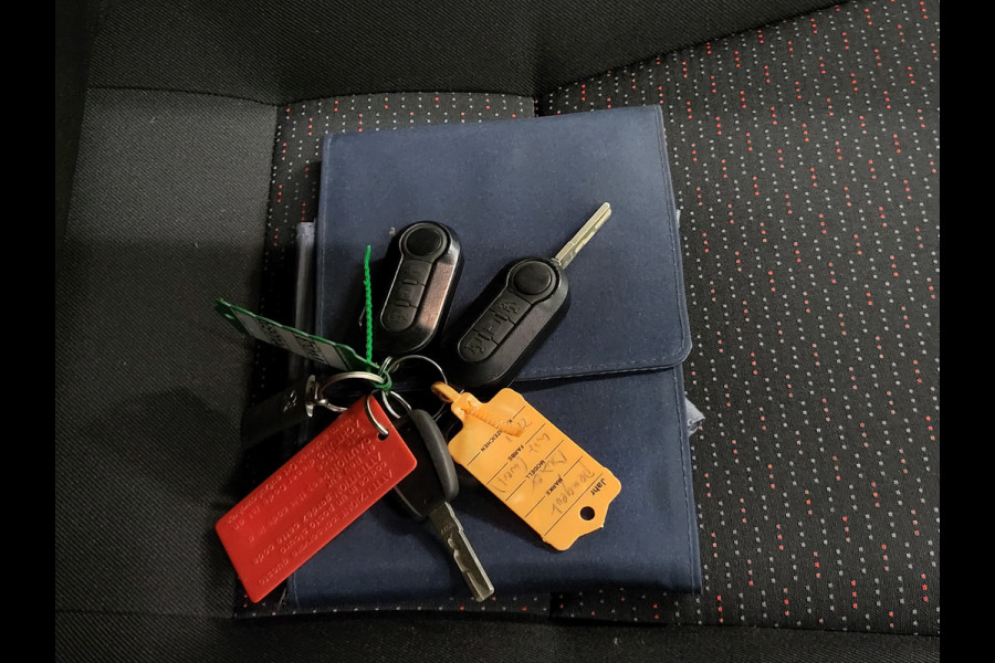 Peugeot Boxer 2.0BlueHDI 130pk L1/H2 Inrichting Euro 6!